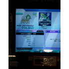 1013141412.jpg