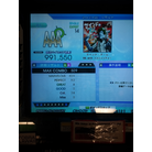 1013141415.jpg