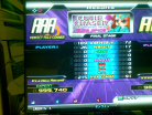CUTIE CHASER -MORNING MIX-