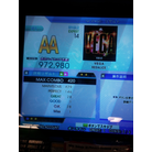 1013141440.jpg