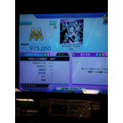 1013141444.jpg
