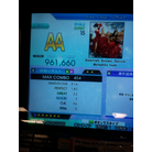 1013141447.jpg