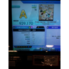 1013141505.jpg