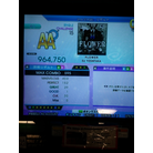 1013141509.jpg