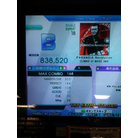 1013141514.jpg