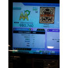 1025141507.jpg