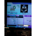 1025141510.jpg