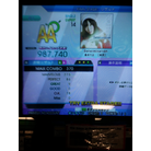1025141526.jpg