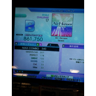 1025141600.jpg