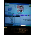 1025141603.jpg