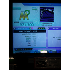 1025141617.jpg
