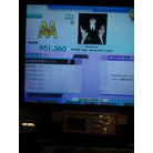 1101141937.jpg