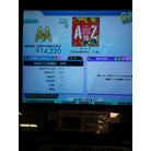 1101141952.jpg