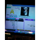 1101142000.jpg