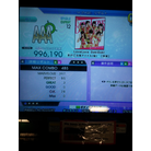 1107141257.jpg