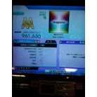 1107141301.jpg