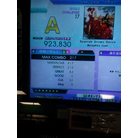 1107141305.jpg