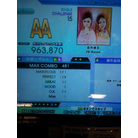 1107141327.jpg