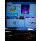 1107141330.jpg