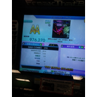 1107141333.jpg
