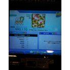1107141336.jpg