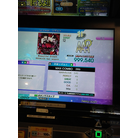 20141129_145636.jpg