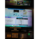 20141129_154021.jpg