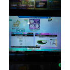 20141130_193512.jpg