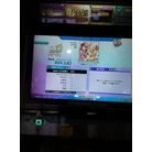 20141130_183559.jpg