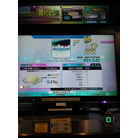 20141130_191657.jpg