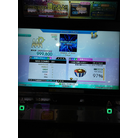 20141130_193137.jpg