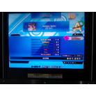 Rhythmn Inside