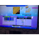 bag SP EXPERT