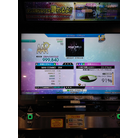20141202_114836.jpg