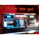 Max 300 on difficult