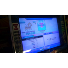 20140825_171700_Android.jpg