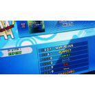 20140908_164707_Android.jpg