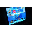 20141002_202534_Android.jpg