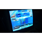 20141002_203041_Android.jpg