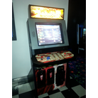 Tekken 5.1