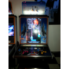 Raiden IV