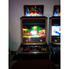Capcom vs. SNK 2