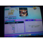 Cleopatrysm BSP
