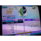 WILD SIDE ESP
