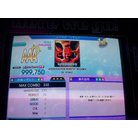 AFRONOVA(FROM NONSTOP MEGAMIX) CSP