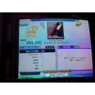 Top The Charts ESP