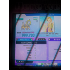 Alstroemeria (walk with you remix) ESP