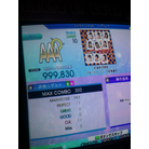 CAPTIVE ESP