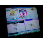 DUB-I-DUB (2008 X-edit) DSP