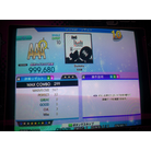 Dummy ESP